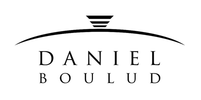 https://www.flyslate.com/wp-content/uploads/2026/02/daniel-boulud.png