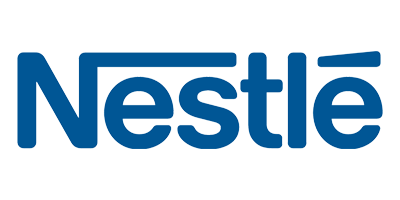https://www.flyslate.com/wp-content/uploads/2026/02/nestle.png