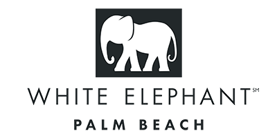 https://www.flyslate.com/wp-content/uploads/2026/02/white-elephant.png