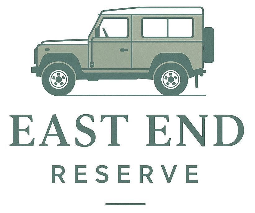https://www.flyslate.com/wp-content/uploads/2026/05/East-End-Logo-for-website.jpg