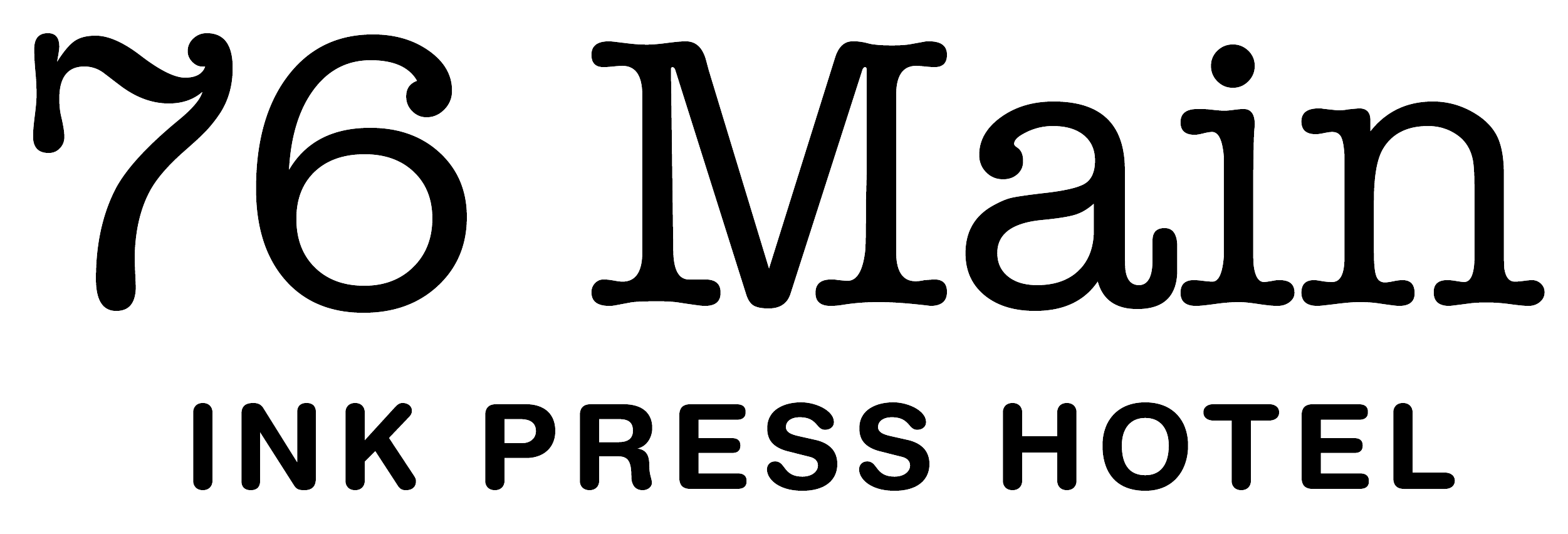 https://www.flyslate.com/wp-content/uploads/2026/07/76-New-Logo53.png